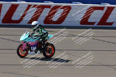 media/Aug-27-2022-Fastrack Riders (Sat) [[c588535105]]/Level 1/Session 1 Start Finish/